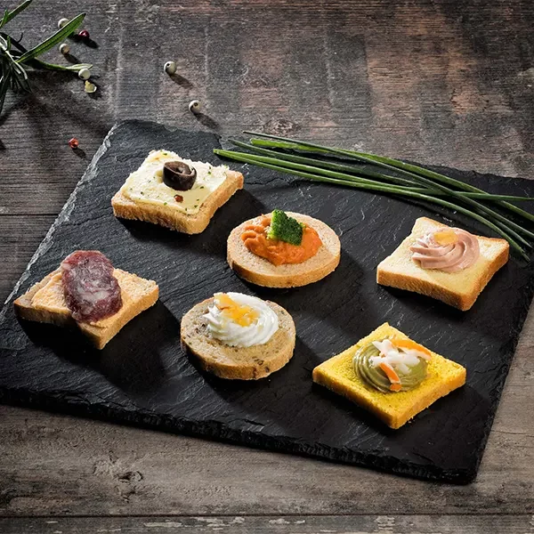 img-cocagne-canapes